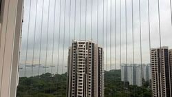 Bayshore Park (D16), Condominium #569228761